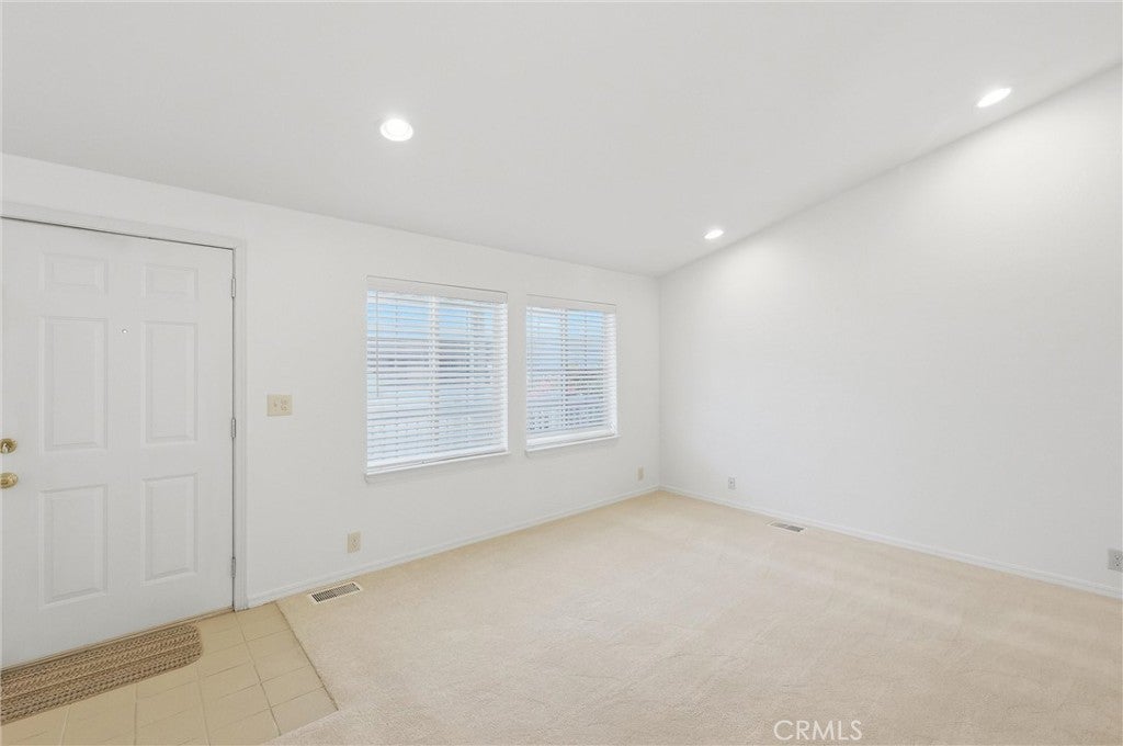 24414 University Ave 49