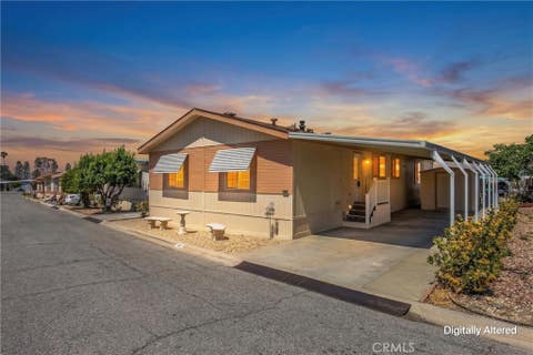 Photo of 24414 University Ave Ave #49, Loma Linda, CA 92354 (MLS # IG26077862)