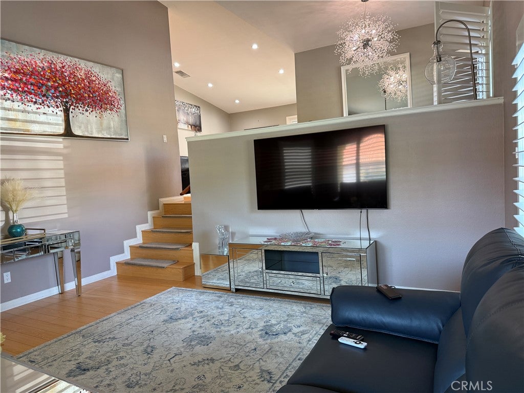 26341 Rainbow Glen Drive