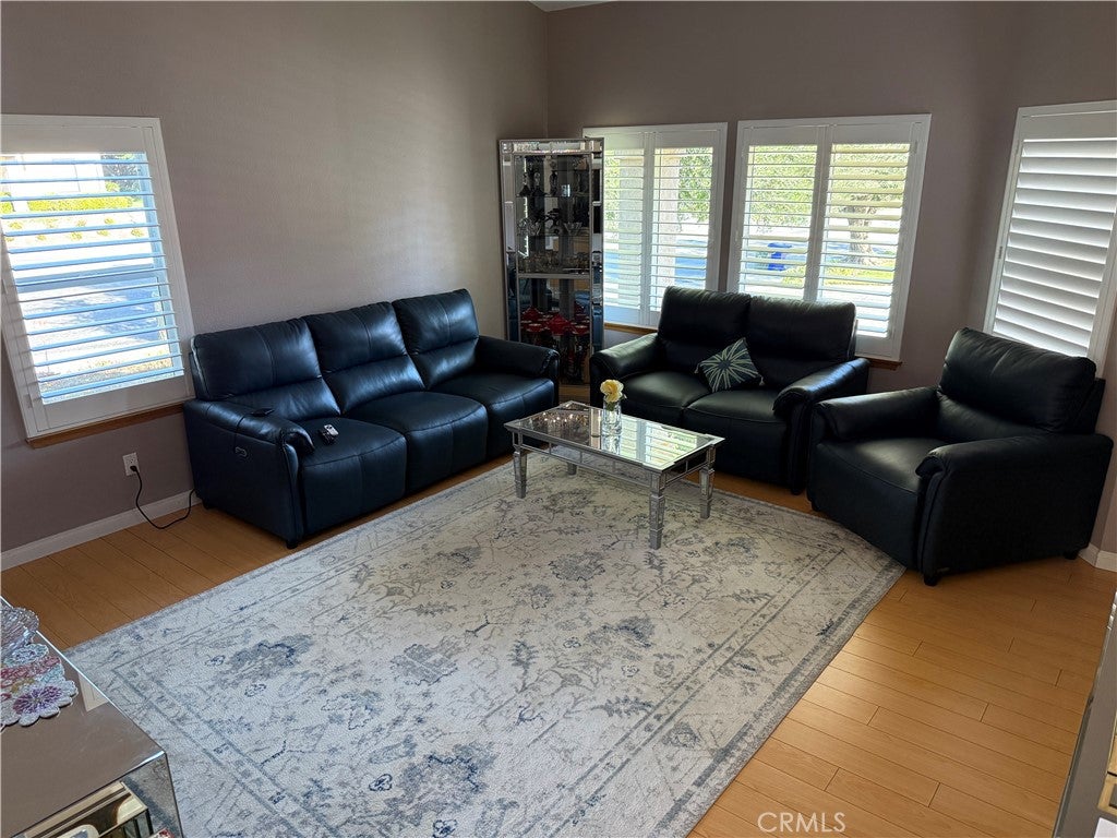 26341 Rainbow Glen Drive