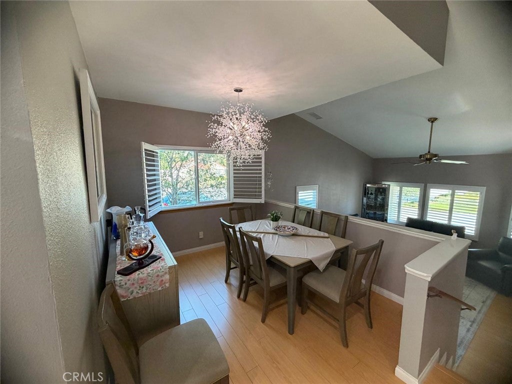 26341 Rainbow Glen Drive