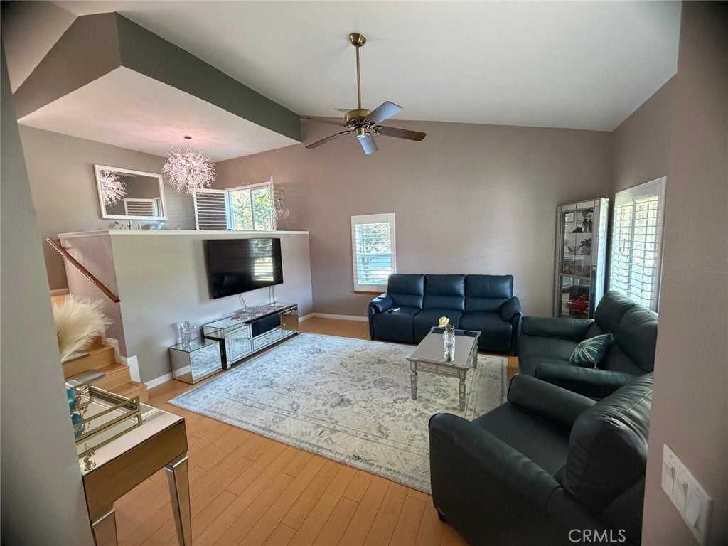 26341 Rainbow Glen Drive
