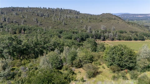 Photo of 13520 Point Lakeview RD, Lower Lake, CA 95457 (MLS # LC26111264)