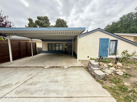 647 Erbes Road Thousand Oaks CA 91362