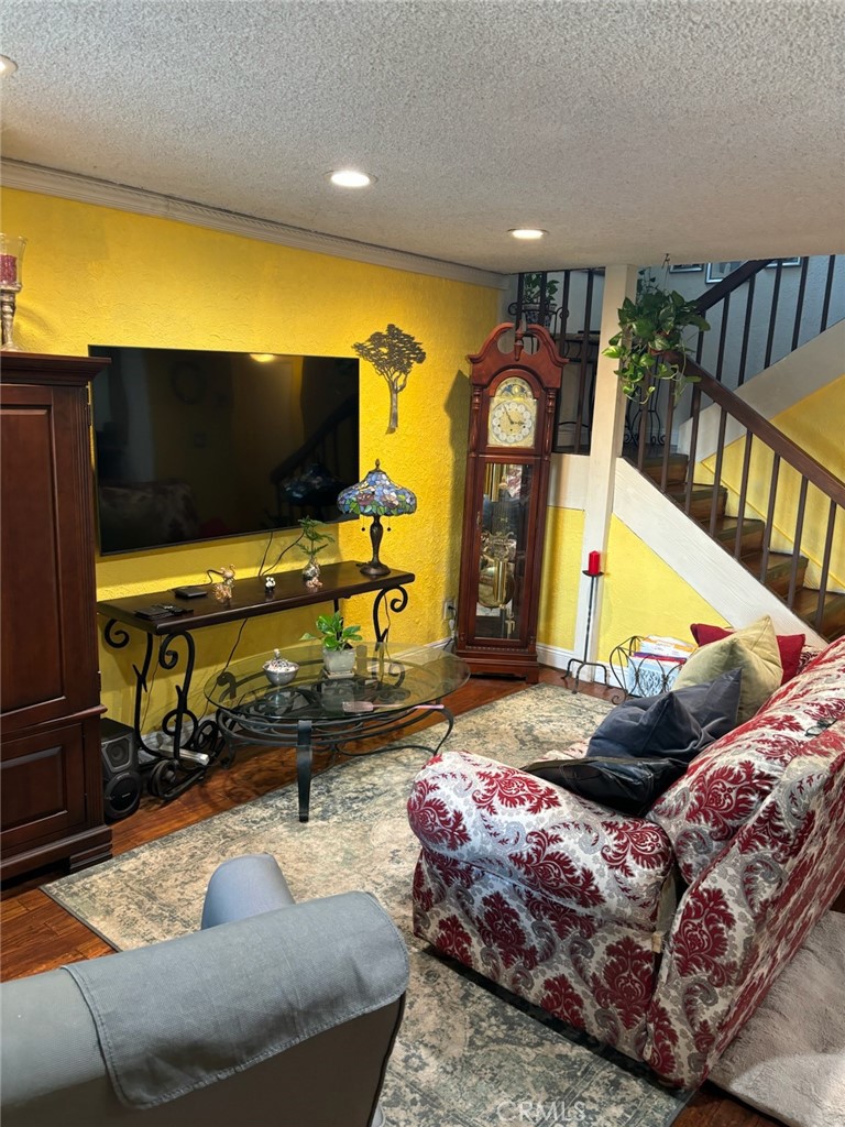 16710 Orange Avenue A1