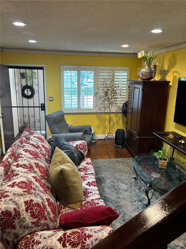 16710 Orange Avenue A1