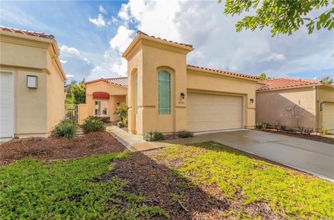 37791 Bear View Murrieta CA 92562