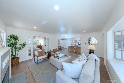 Photo of 173 N Waverly ST, Orange, CA 92866 (MLS # PW26173236)