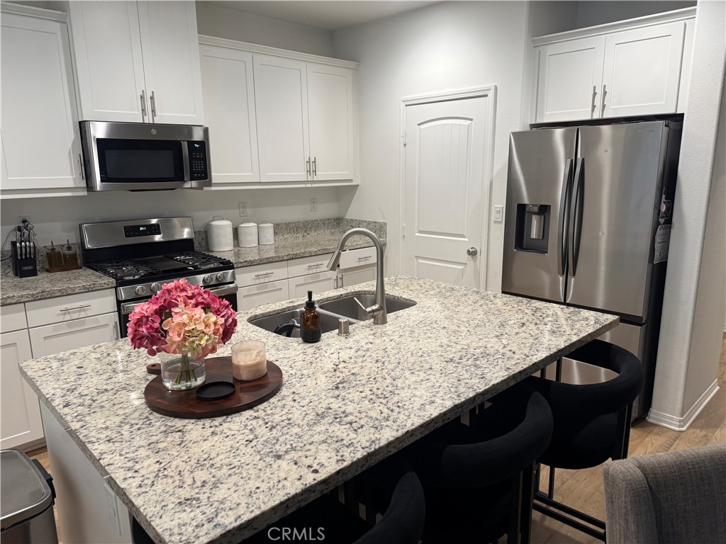 14228 Sicily Court
