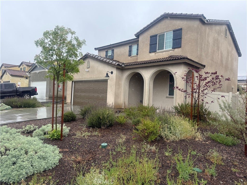 14228 Sicily Court