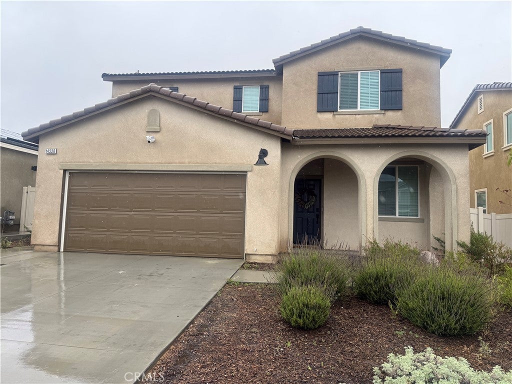 14228 Sicily Court