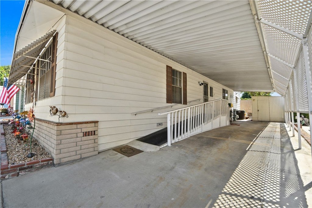 3800 Bradford Street 142