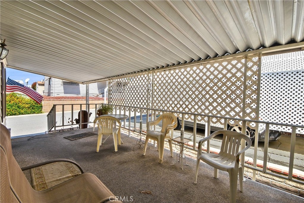 3800 Bradford Street 142