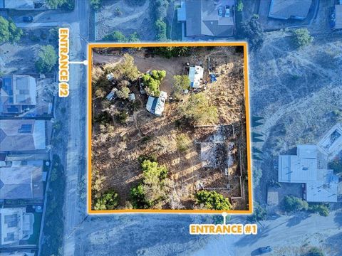 6859 Broadway San Diego CA 92114