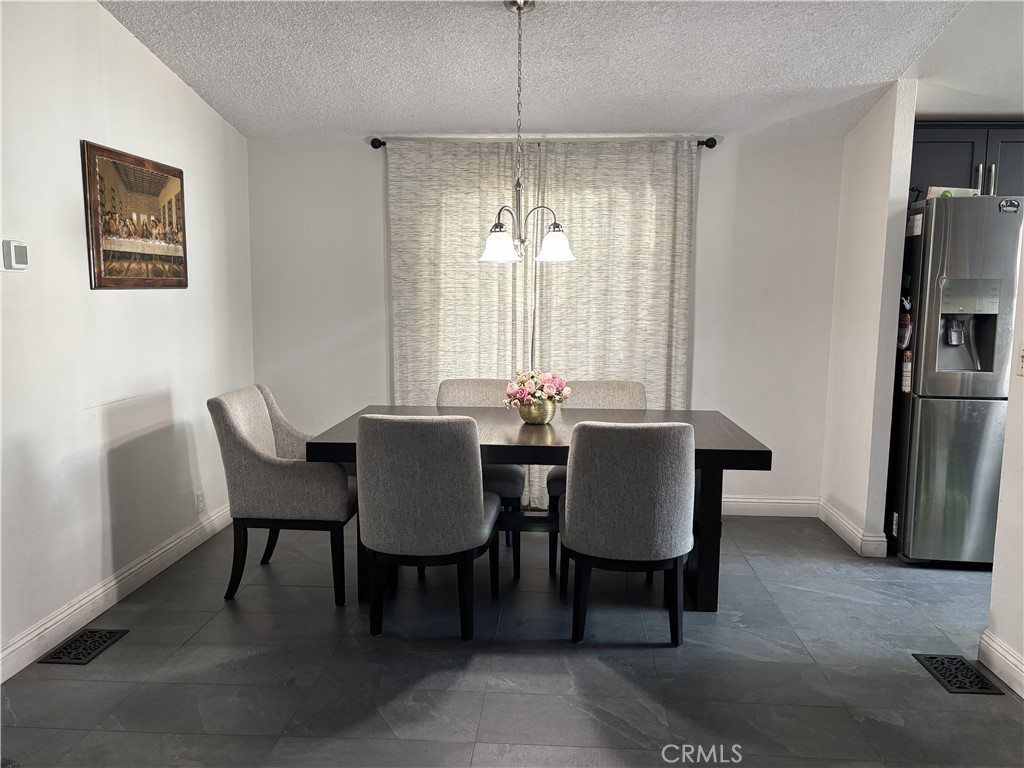 29021 Bouquet Canyon 296