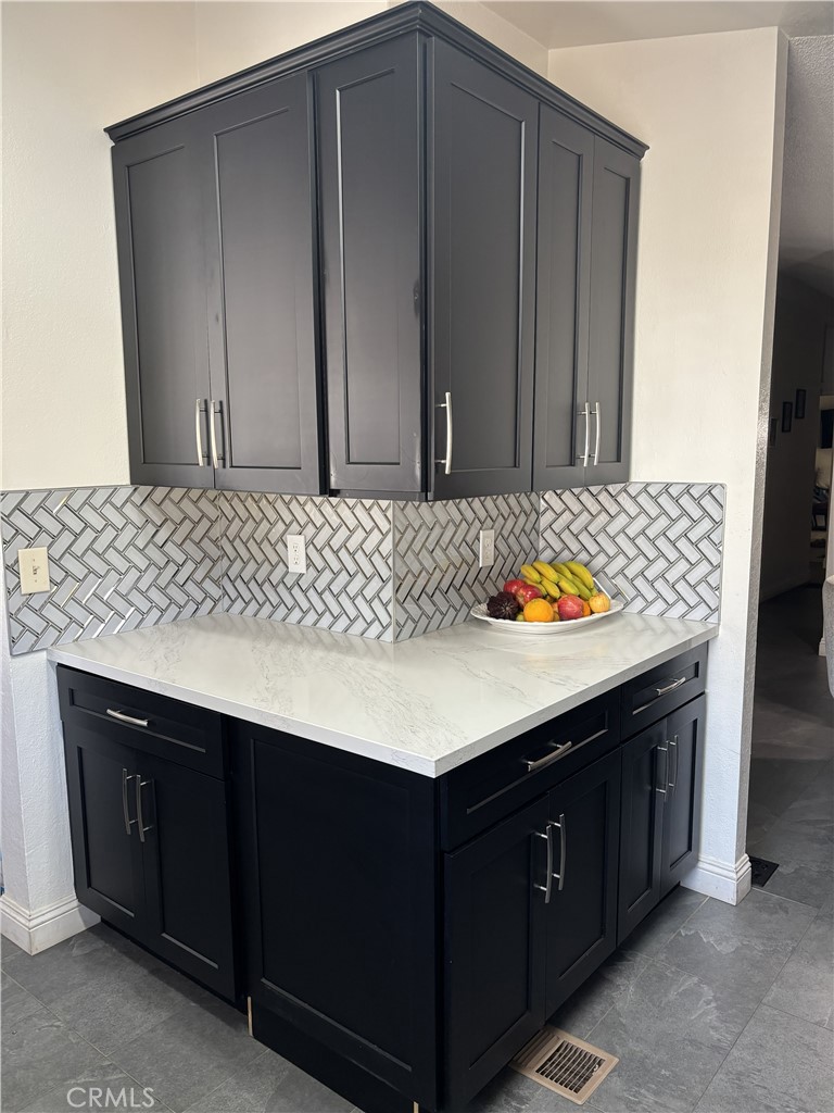 29021 Bouquet Canyon 296