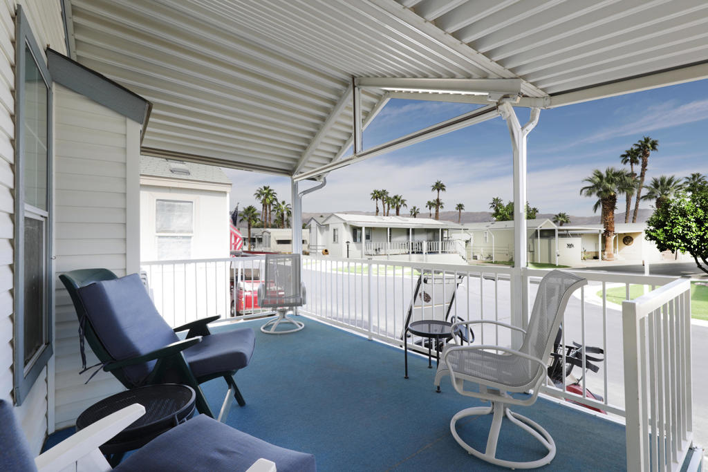 84136 Avenue 44 #135 135