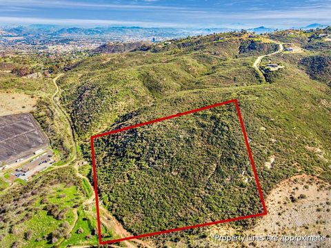 Photo of Cocos Dr, San Marcos, CA 92078 (MLS # 250045985SD)