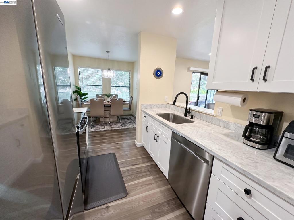 29599 Vanderbilt St 204