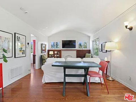 Photo of 924 Maltman Avenue, Los Angeles, CA 90026 (MLS # 26673691)