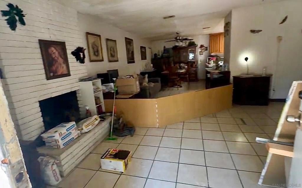1005 Paraiso Avenue AVE, Spring Valley CA 91977