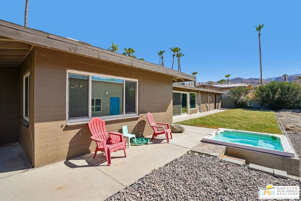 37767 Porter Drive