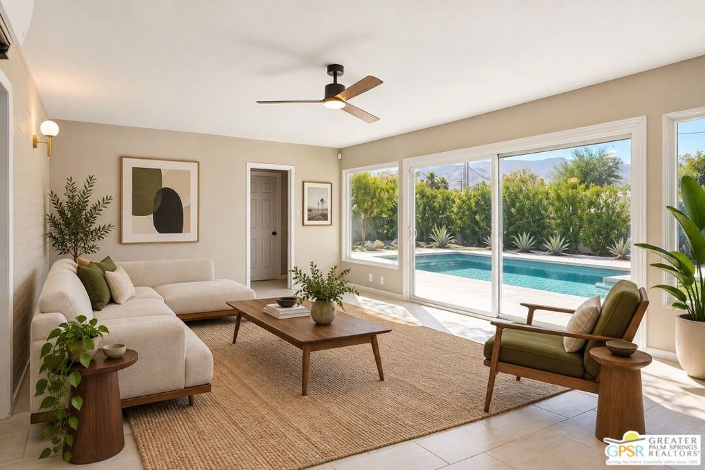 37767 Porter Drive