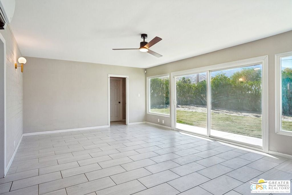 37767 Porter Drive