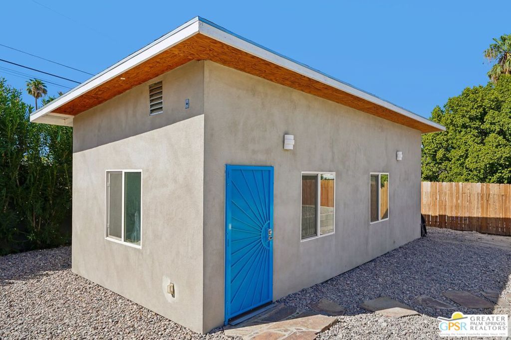 37767 Porter Drive
