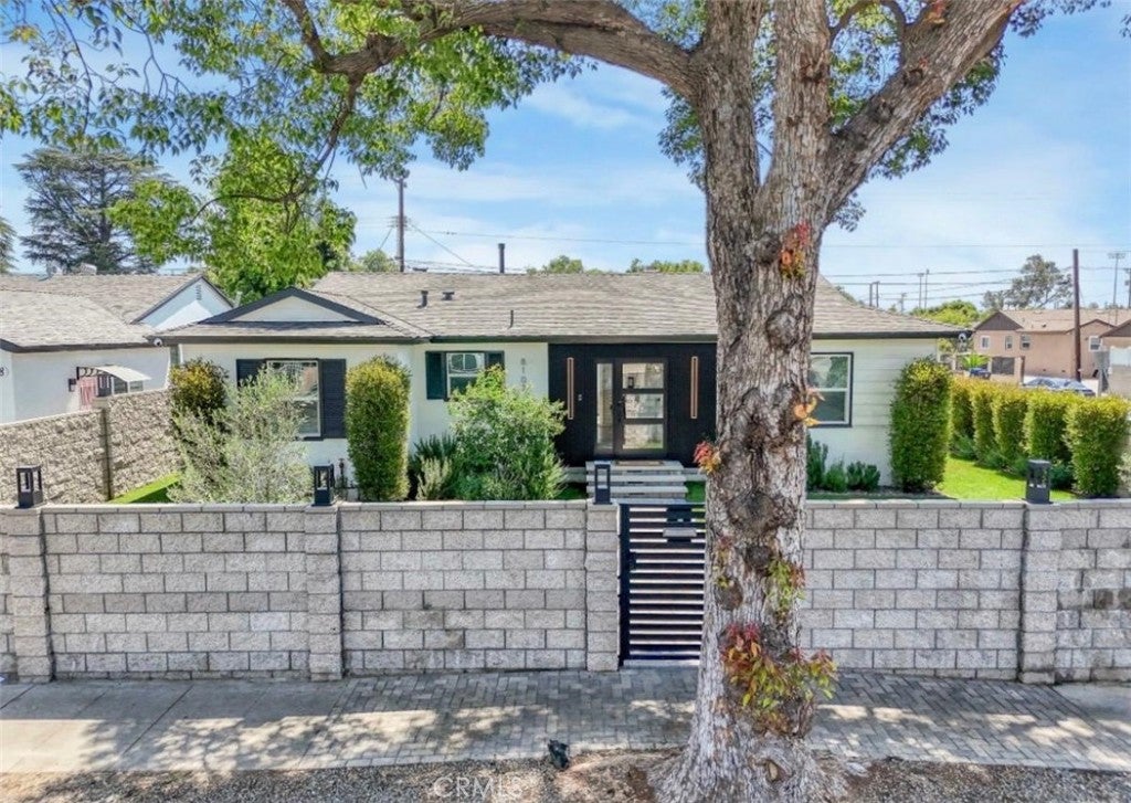 Photo 1 of 11 — 8102 Willis, Panorama City, CA 91402