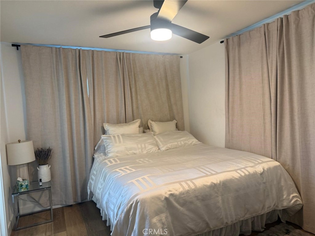 8102 Willis