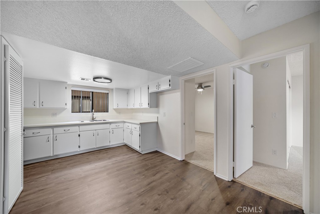 Properties 2 1349 Elm Avenue