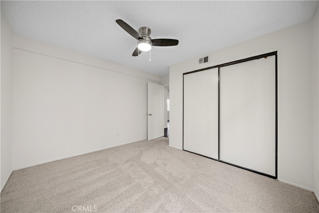 Properties 4 1349 Elm Avenue