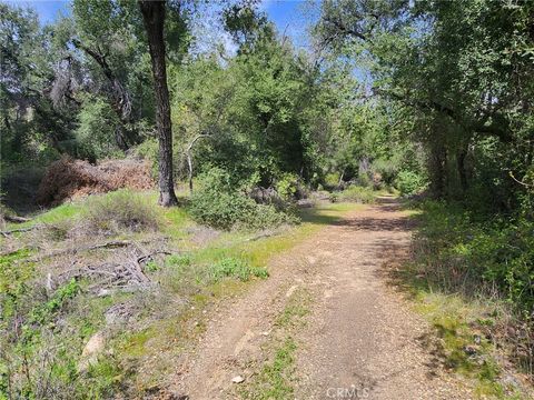 0 Via Sereno Murrieta CA 92562