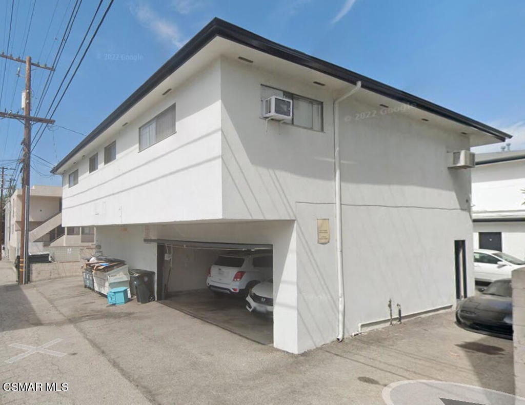 324 E Santa Anita Avenue