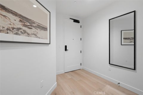 Tiny photo for 581 Higuera Street #406, San Luis Obispo, CA 93401 (MLS # SC26225512)
