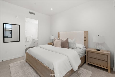 Tiny photo for 581 Higuera Street #406, San Luis Obispo, CA 93401 (MLS # SC26225512)
