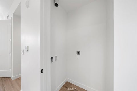 Tiny photo for 581 Higuera Street #406, San Luis Obispo, CA 93401 (MLS # SC26225512)