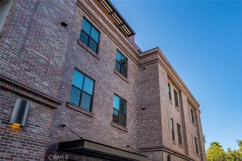 Tiny photo for 581 Higuera Street #406, San Luis Obispo, CA 93401 (MLS # SC26225512)