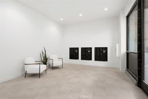 Tiny photo for 581 Higuera Street #406, San Luis Obispo, CA 93401 (MLS # SC26225512)