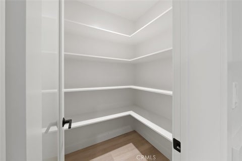 Tiny photo for 581 Higuera Street #406, San Luis Obispo, CA 93401 (MLS # SC26225512)