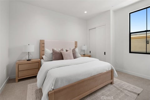 Tiny photo for 581 Higuera Street #406, San Luis Obispo, CA 93401 (MLS # SC26225512)