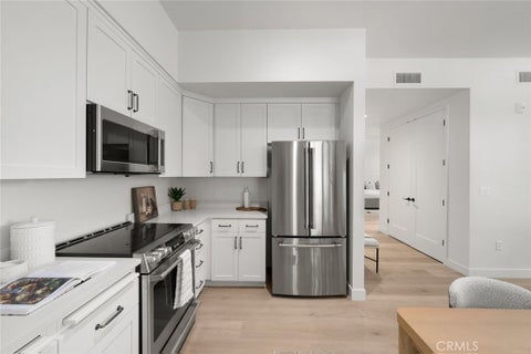 Tiny photo for 581 Higuera Street #406, San Luis Obispo, CA 93401 (MLS # SC26225512)