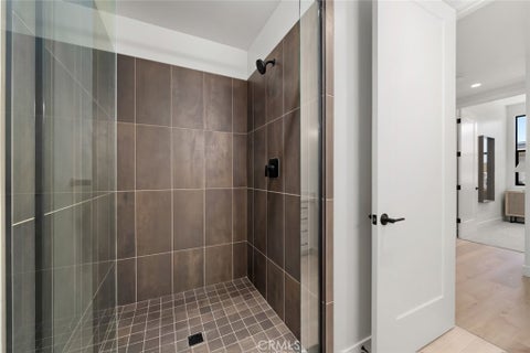 Tiny photo for 581 Higuera Street #406, San Luis Obispo, CA 93401 (MLS # SC26225512)