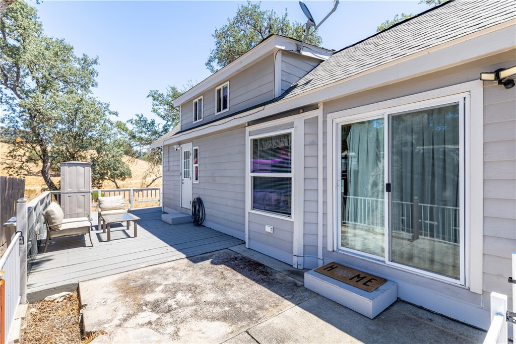 2153 Yellow Feather Lane 116