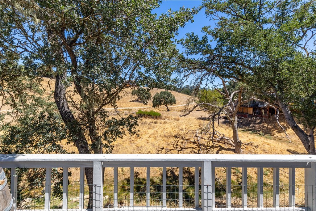 2153 Yellow Feather Lane 116