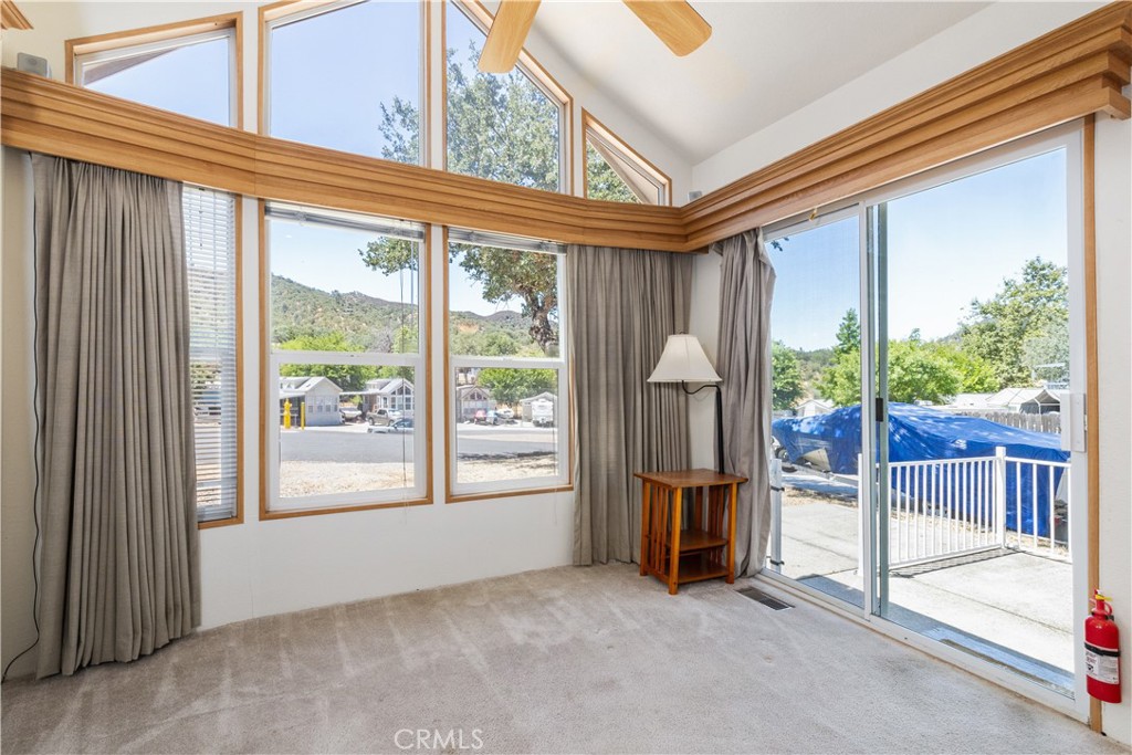 2153 Yellow Feather Lane 116