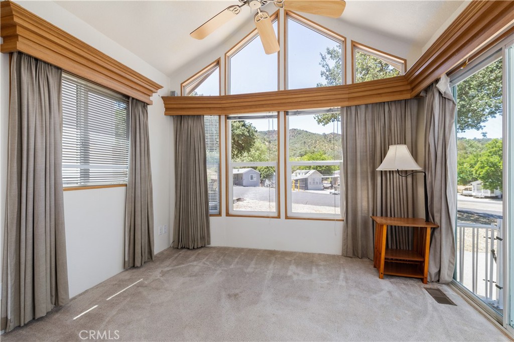 2153 Yellow Feather Lane 116