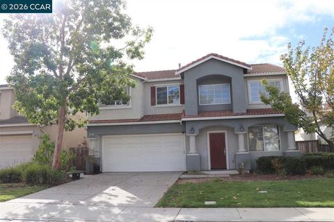 Photo of 4037 coleman circle, Richmond, CA 94806 (MLS # 41129423)