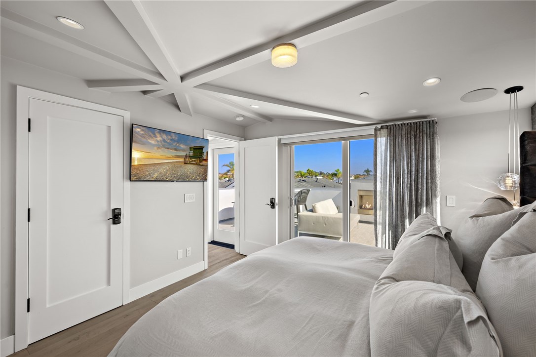 West Newport Beach (WSNB) - Residential